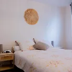 Bergerie Du Centre - 1 Chambre, Equipement Bebe, Wifi Et Draps Inclus דייפ