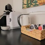 דירה Bergerie Du Centre - 1 Chambre, Equipement Bebe, Wifi Et Draps Inclus דייפ