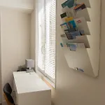 Bergerie Du Centre - 1 Chambre, Equipement Bebe, Wifi Et Draps Inclus דירה *