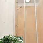 Bergerie Du Centre - 1 Chambre, Equipement Bebe, Wifi Et Draps Inclus *