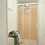 דירה Bergerie Du Centre - 1 Chambre, Equipement Bebe, Wifi Et Draps Inclus דייפ