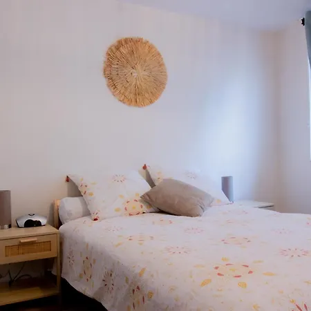 Bergerie Du Centre - 1 Chambre, Equipement Bebe, Wifi Et Draps Inclus Dieppe