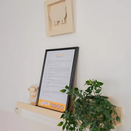 Bergerie Du Centre - 1 Chambre, Equipement Bebe, Wifi Et Draps Inclus דירה