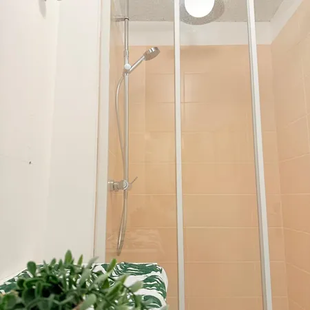 Bergerie Du Centre - 1 Chambre, Equipement Bebe, Wifi Et Draps Inclus *