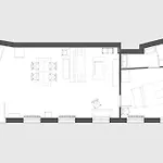 公寓 Bergerie Du Centre - 1 Chambre, Equipement Bebe, Wifi Et Draps Inclus 迪耶普